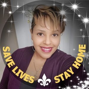 Meet your Posher, Paula